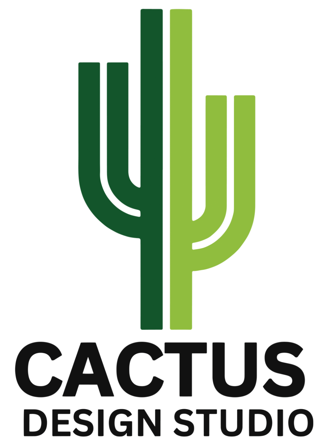 Cactus Design Studio